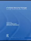 A Global Security Triangle cover