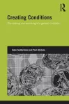 Creating Conditions cover