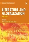 Literature and Globalization cover