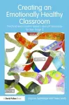 Creating an Emotionally Healthy Classroom cover