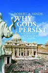 Why Gods Persist cover