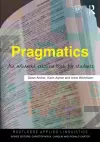 Pragmatics cover