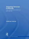 Targeting Terrorist Financing cover