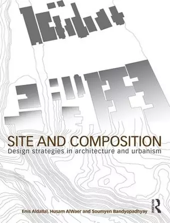 Site and Composition cover