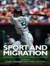 Sport and Migration cover