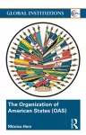 The Organization of American States (OAS) cover