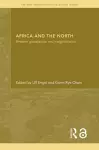 Africa and the North cover