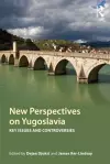 New Perspectives on Yugoslavia cover