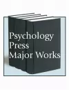 Social Psychology cover