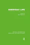 Everyday Life cover