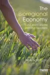 The Bioregional Economy cover