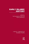 Early Islamic History cover