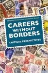 Careers Without Borders cover