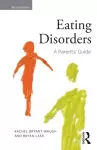 Eating Disorders cover