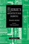 Reekie's Architectural Drawing cover