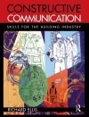 Constructive Communication cover