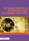 The Guided Reader to Teaching and Learning History cover