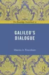 The Routledge Guidebook to Galileo's Dialogue cover