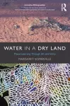 Water in a Dry Land cover