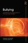 Bullying cover