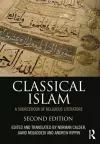 Classical Islam cover