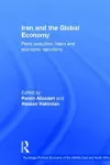 Iran and the Global Economy cover