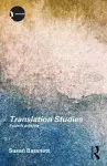 Translation Studies cover
