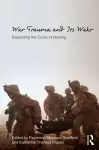 War Trauma and Its Wake cover