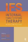 Internal Family Systems Therapy cover