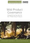 Wild Product Governance cover