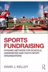 Sports Fundraising cover