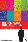 The Trickster and the System cover