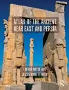 Atlas of the Ancient Near East cover