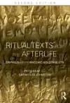 Ritual Texts for the Afterlife cover