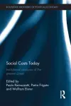 Social Costs Today cover