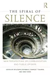 The Spiral of Silence cover