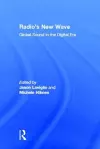 Radio's New Wave cover