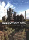 Manufactured Sites cover