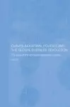 China's Industrial Policies and the Global Business Revolution cover