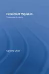 Retirement Migration cover