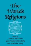 The World's Religions cover