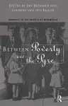 Between Poverty and the Pyre cover