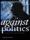 Against Politics cover