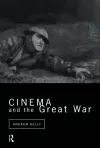 Cinema and the Great War cover