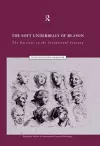 The Soft Underbelly of Reason cover