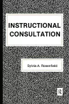 Instructional Consultation cover