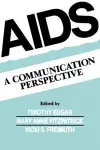 Aids cover