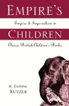 Empire's Children cover
