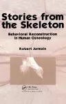 Stories from the Skeleton cover