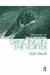 Dancing in the Vortex cover